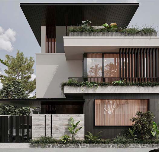 About Lavish Associates