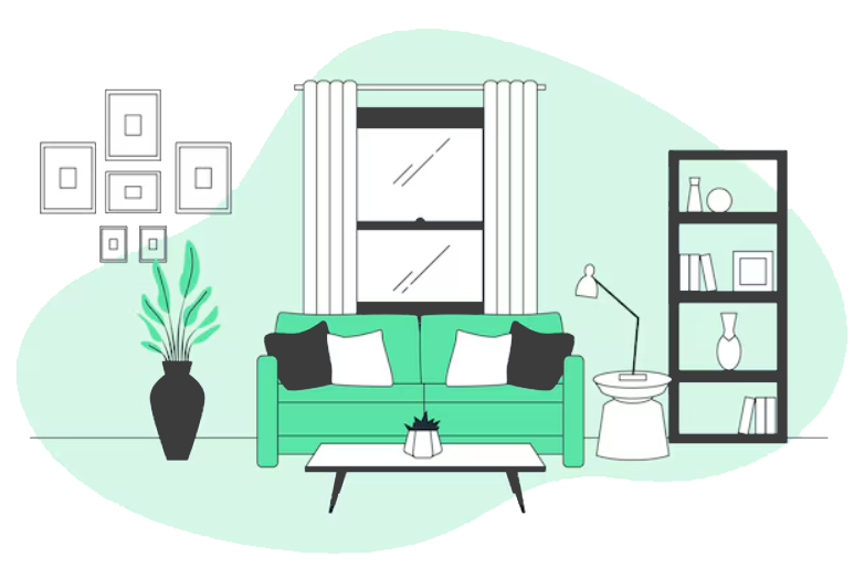 about lavish associates