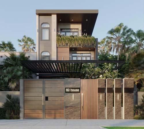 best architect in jaipur