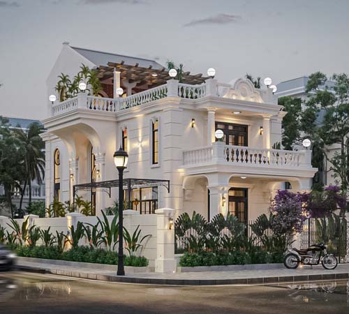 construction in jaipur