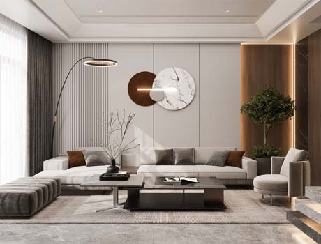 Interior Designinng Company In Jaipur