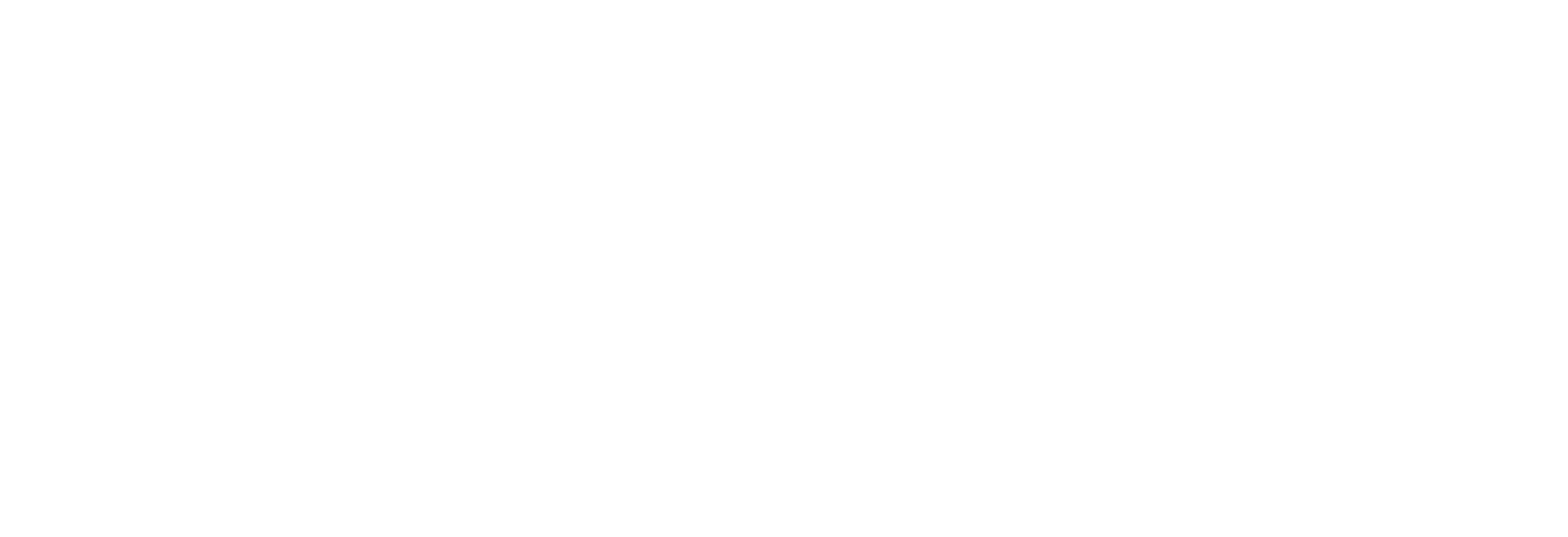 RD Interior footer logo